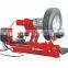 JF mobile truck tyre changer used tire changer for truck unite tyre changer