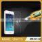 0.33mm/ 0.2mm thickness 2.5D Curved 9H anti-scratch screen protector