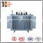 three phase variable transformer