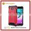 [UPO]  Express Rugged Hybrid Armor Shockproof Cell Phone Case For Samsung Galaxy A3 2016 A310