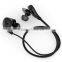 2015 Newest Sport Stereo Wireless Bluetooth Headphone Earphone With Mic