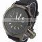 Fashion Sport Quartz Watches For Men casual mens watches from China 