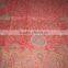 NEW STOCK DESIGNS BEAUTIFULLY JAMAWAR PURE WOOL WINTER SHAWL