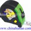 #55 steel measure tape OEM brand from China supplier