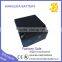 High performance 12v 24ah sealed vrla battery power accumulator