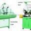 ISO Certification and New Condition rubber trim deflashing machine
