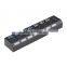 CZH 7 port usb 3.0 hub and usb 2.0 hub driver download high speed