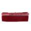 Hot sale  china satchel bags women