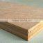 Factory price commercial plywood