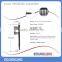 Hot sale Portable ear light with Replaceable Krypton bulbs on  express