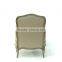 Hot selling new style bar kids sling modern french style chair