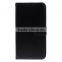 Crazy Horse Leather Wallet Case for HTC One M9