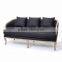 Hot selling antique bentwood chair wooden antique style sofa