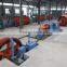 High Speed 1+3/1600 Twisting Machine for Cores