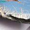 China wholesale on  L20*H20*W0.9CM blank right opening sublimation rock slate photo