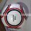 Futsal size 4, Futsal ball Hand Stitched Pakistan