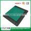 Outdoor tennis court interlocking floor tiles,tennis court flooring