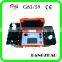 BVLF-80KV Very-Low-Frequency High Voltage Generator distributor