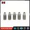 New 2016 ISO certification wholesale good quality tungsten carbide rock drill bits as mining drill rig rock milling teeth