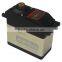 K-power DMM300 Large Car Servo 188g / 35kg-cm / 0.18sec @ 6V
