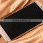 100% original 5.5" BLACKVIEW R7 4gb ram +32gb rom support wifi gps bluetooth 5+13mp camera android phone