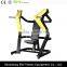 Commercial body building gym equipment names low row Fitness equipment Types