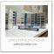 Quartz Stone Sample Binder / Book / Folder - Tsianfan