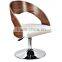 conference chair/stacking chair/office chairs with five wheels AB-450