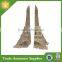 Polyresin Eiffel Tower Holy Book Stand