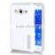 LZB Dualpro Siries 2 layer cover case for samsung galaxy core 2 g355h