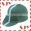 wholesale custom cycling cap hat , wholesale biker cap