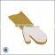 Pool Cleaning Waterline Gloves