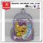2011 Old Style School Bag Backpack,Korean School Bag