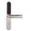 digital keypad lock for door
