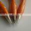2015 promotional cute wooden gift ball pen