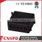 24v 5 way fuse box , fuse block for truck and bus
