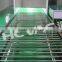 Fast UV Curing Paint Line Vacuum metallizer