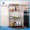 trolley ,modular kitchen systems
