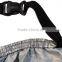 waterproof motorcycle cover motorcycle accessories