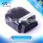 Hot Sale Product IDD-212GL+HT-196R RFID 3G GPS Tracker Built in GPS Location Tracking From SINOCATEL CO.,LTD