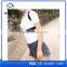 China Manufacturer baby backpack carrier for relief back pain