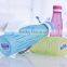 OEM logo wholesale drinking water bottles plastic bottle 550ml