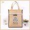 jute sisal bags
