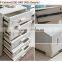 corner cabinet bedroom furniture cabinet designs for small bedroom