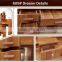 Girl Dresser For Makeup Sets
