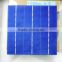 Wholesale 18% 6 Inch 3BB Multi Solar Cell from DH-Solar Factory