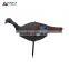 XPE pretty turkey decoy for hunting