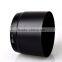 ABS Plastic Bayonet Lens Hood ET-65B for Canon 70-300 f/4-5.6 IS 58mm