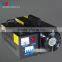 Portable UV machine 2 kw 2000 w UV UV curing light curing machine portable UV light curing machine