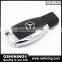 Free Sample Top Sell USB Memory Stick 2GB 4GB 8GB USB 2.0/3.0 Car Key Plastic USB Flash Drives(USB-COO1)